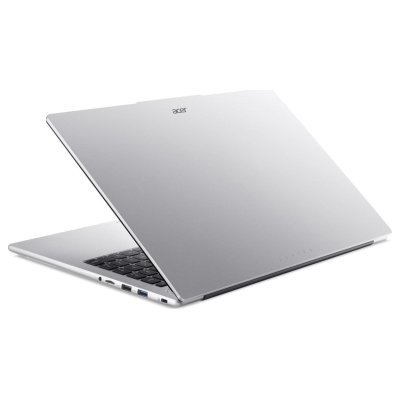 Acer Notebook|ACER|Aspire|AL15-45P-R508|CPU AMD RyzenT 7|5825U|2 GHz|15.6 "|1920 x 1080 pixels|RAM 32 GB|DDR4-SDRAM|SSD 1000 GB|