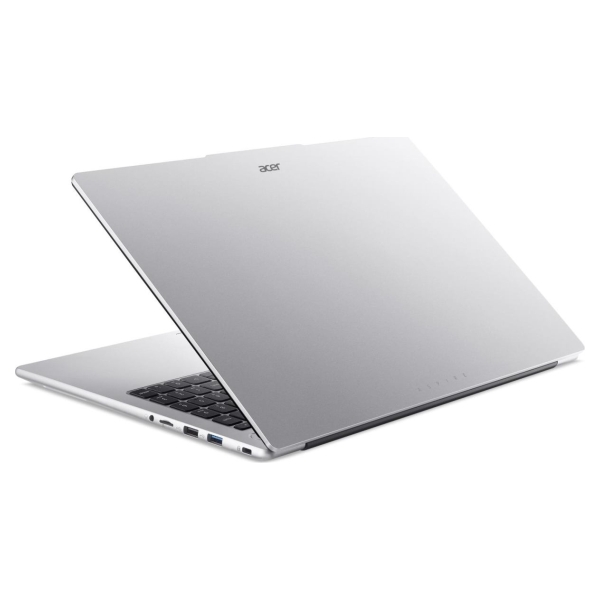 Acer Notebook|ACER|Aspire|AL15-45P-R508|CPU AMD RyzenT 7|5825U|2 GHz|15.6 "|1920 x 1080 pixels|RAM 32 GB|DDR4-SDRAM|SSD 1000 GB|