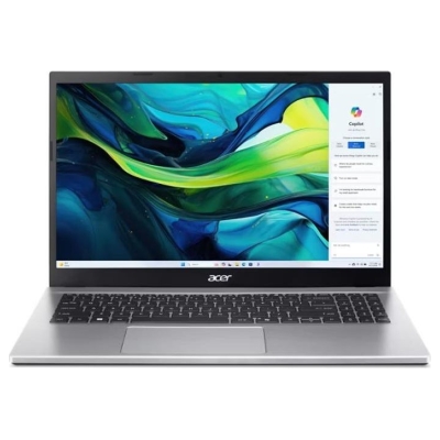 Acer Notebook|ACER|Aspire|Go 15|CPU AMD RyzenT 7|5825U|2 GHz|15.6 "|1920 x 1080 pixels|RAM 16 GB|DDR4-SDRAM|Discrete graphics No