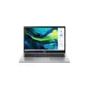 Acer Notebook|ACER|Aspire|Go 15|CPU AMD RyzenT 7|5825U|2 GHz|15.6 "|1920 x 1080 pixels|RAM 16 GB|DDR4-SDRAM|Discrete graphics No