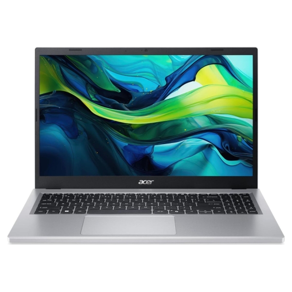 Acer Notebook|ACER|Aspire|Go 15|CPU AMD RyzenT 5|7520U|2.8 GHz|15.6 "|1920x1080 pixels|RAM 16 GB|DDR5-SDRAM|SSD 512 GB|On-board 