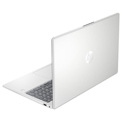 HP Notebook|HP|15-FC0005NW|15-fc0005nw|CPU AMD RyzenT 7|5825U|2 GHz|15.6 "|1920x1080  pixels|RAM 16 GB|SSD 512 GB|On-board graph