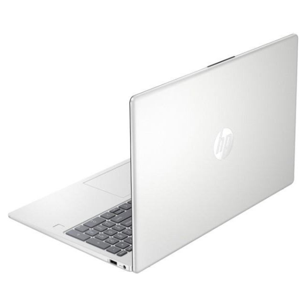 HP Notebook|HP|15-FC0005NW|15-fc0005nw|CPU AMD RyzenT 7|5825U|2 GHz|15.6 "|1920x1080  pixels|RAM 16 GB|SSD 512 GB|On-board graph