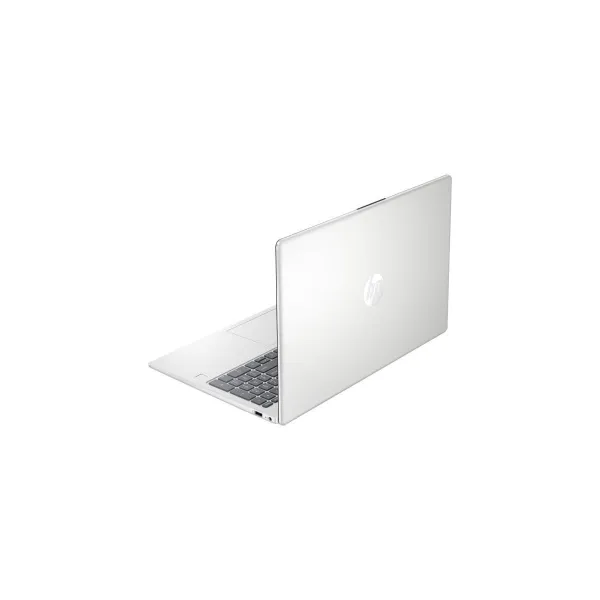 HP Notebook|HP|15-FC0005NW|15-fc0005nw|CPU AMD RyzenT 7|5825U|2 GHz|15.6 "|1920x1080  pixels|RAM 16 GB|SSD 512 GB|On-board graph