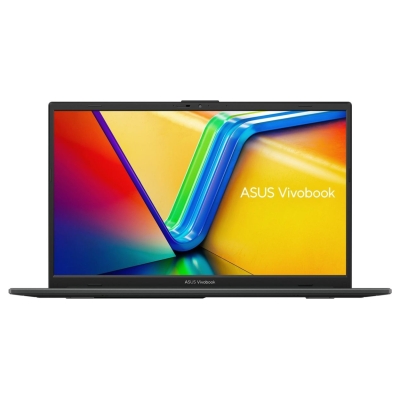 Asus Notebook|ASUS|VivoBook Series|Go 15|E1504FA-BQ2513W|CPU  Ryzen 3|7320U|2400 MHz|15.6"|1920x1080|RAM 8GB|DDR5|SSD 512GB|AMD 