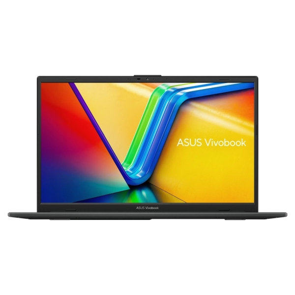 Asus Notebook|ASUS|VivoBook Series|Go 15|E1504FA-BQ2513W|CPU  Ryzen 3|7320U|2400 MHz|15.6"|1920x1080|RAM 8GB|DDR5|SSD 512GB|AMD 