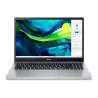 Acer Notebook|ACER|Aspire|Go 15|AG15-32P-373M|CPU  Intel Core 3|N355|1900 MHz|15.6"|1920x1080|RAM 16GB|DDR5|SSD 512GB|Integrated
