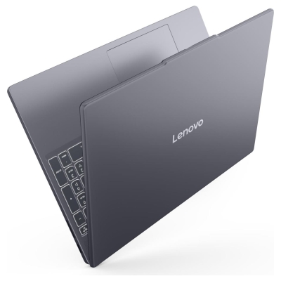 Lenovo Notebook|LENOVO|IdeaPad|Slim 3 15AHP10|CPU AMD RyzenT 7|8840HS|3.3 GHz|15.3 "|1920 x 1200 pixels|RAM 16 GB|DDR5-SDRAM|SSD