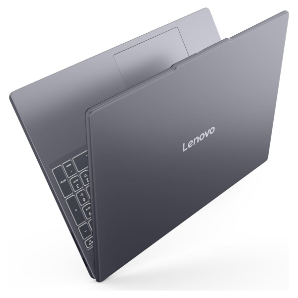 Lenovo Notebook|LENOVO|IdeaPad|Slim 3 15AHP10|CPU AMD RyzenT 7|8840HS|3.3 GHz|15.3 "|1920 x 1200 pixels|RAM 16 GB|DDR5-SDRAM|SSD