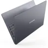 Lenovo Notebook|LENOVO|IdeaPad|Slim 3 15AHP10|CPU AMD RyzenT 7|8840HS|3.3 GHz|15.3 "|1920 x 1200 pixels|RAM 16 GB|DDR5-SDRAM|SSD