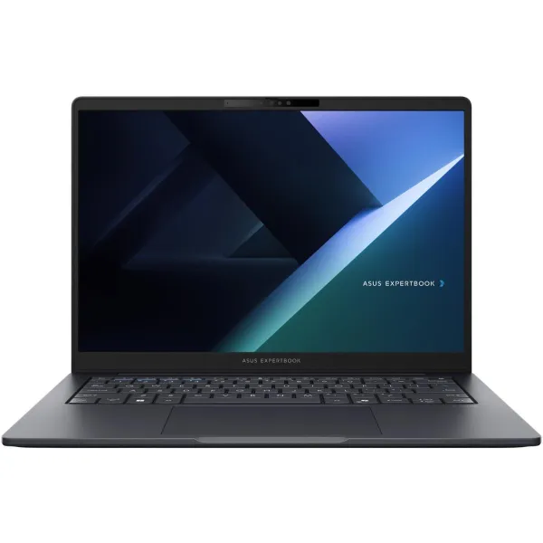 Asus Notebook|ASUS|ExpertBook|B5405CVA-LY0595XA|CPU Intel Core 5|120U|14 "|1920 x 1200 pixels|RAM 16 GB|DDR5-SDRAM|SSD 256 GB|Di