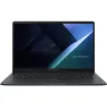 Asus Notebook|ASUS|ExpertBook|B1|B1503CVA-S71834X|CPU  Core 5|120U|1400 MHz|15.6"|1920x1080|RAM 16GB|DDR5|SSD 512GB|Intel UHD Gr