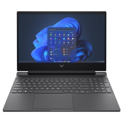 HP Notebook|HP|Victus|15-fb3040nw|CPU AMD RyzenT 7|7445HS|15.6 "|1920 x 1080 pixels|RAM 16 GB|DDR4-SDRAM|SSD 512 GB|Discrete gra