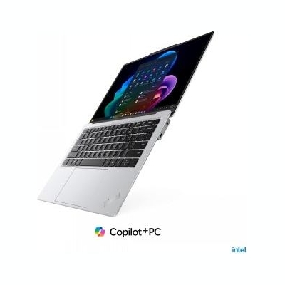 Lenovo X9 14" WHITE/ 2.8K OLED TOUCH/ COPILOT+PC/ U7/ 32GB/ 1TB/ 8MP CAM/ 3Y PREMIER + CO2