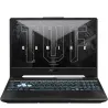Asus Notebook|ASUS|TUF|Gaming A15|FA506NCG-HN184W|CPU  AMD Ryzen 7|7445HS|3200 MHz|15.6"|1920x1080|RAM 16GB|DDR5|5600 MHz|SSD 51