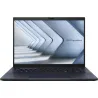 Asus Notebook|ASUS|ExpertBook|B3404CMA-QN1624X|CPU  Core Ultra|u5-125H|1200 MHz|14"|2560x1600|RAM 16GB|DDR5|SSD 512GB|Intel Grap