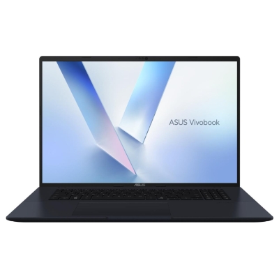 Asus Notebook|ASUS|VivoBook Series|18|M1807HA-S8033W|CPU  Ryzen 7|260|3800 MHz|18.4"|1920x1200|RAM 16GB|DDR5|SSD 1TB|AMD Radeon 