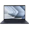 Asus Notebook|ASUS|ExpertBook|B5604CMA-Q90733X|CPU  Core Ultra|u5-125H|1200 MHz|16"|1920x1200|RAM 16GB|DDR5|SSD 512GB|Intel Grap