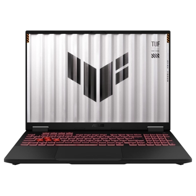 Asus Notebook|ASUS|FA608UH-RV115W|TUF|CPU AMD RyzenT 7|260|3.8 GHz|16 "|1920 x 1200 pixels|RAM 16 GB|DDR5-SDRAM|SSD 512 GB|Discr