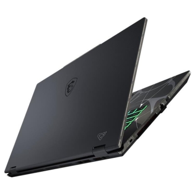 MSI Notebook|MSI|Cyborg|Cyborg A17 AI B2HWFKG|CPU  AMD Ryzen 7|260|3800 MHz|17.3"|1920x1080|RAM 16GB|DDR5|SSD 512GB|NVIDIA GeFor