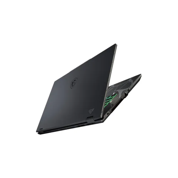 MSI Notebook|MSI|Cyborg|Cyborg A17 AI B2HWFKG|CPU  AMD Ryzen 7|260|3800 MHz|17.3"|1920x1080|RAM 16GB|DDR5|SSD 512GB|NVIDIA GeFor