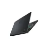 MSI Notebook|MSI|Cyborg|Cyborg A17 AI B2HWFKG|CPU  AMD Ryzen 7|260|3800 MHz|17.3"|1920x1080|RAM 16GB|DDR5|SSD 512GB|NVIDIA GeFor