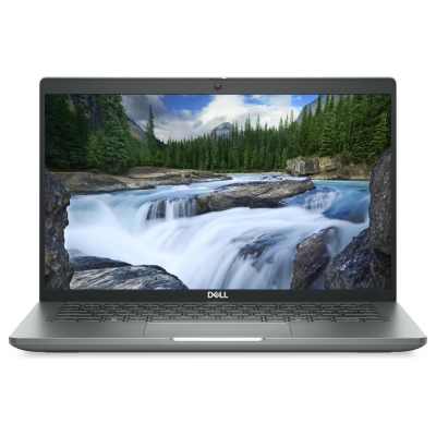 Dell Notebook|DELL|Latitude|5450|CPU  Core Ultra|u7-165U|1700 MHz|CPU features vPro|14"|1920x1080|RAM 16GB|DDR5|5600 MHz|SSD 1TB