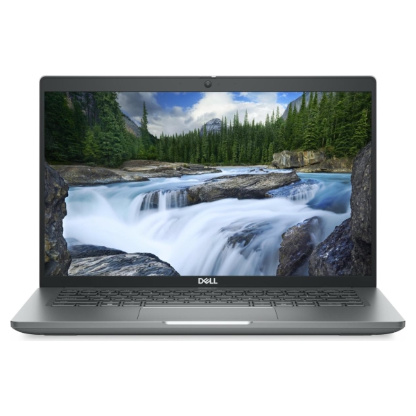 Dell Notebook|DELL|Latitude|5450|CPU  Core Ultra|u7-165U|1700 MHz|CPU features vPro|14"|1920x1080|RAM 16GB|DDR5|5600 MHz|SSD 1TB