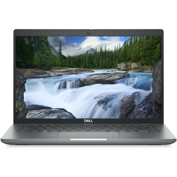 Dell Notebook|DELL|Latitude|5450|CPU  Core Ultra|u7-165U|1700 MHz|CPU features vPro|14"|1920x1080|RAM 16GB|DDR5|5600 MHz|SSD 1TB