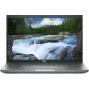 Dell Notebook|DELL|Latitude|5450|CPU  Core Ultra|u7-165U|1700 MHz|CPU features vPro|14"|1920x1080|RAM 16GB|DDR5|5600 MHz|SSD 1TB