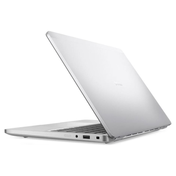 Dell Notebook|DELL|Pro Plus|Pro 13 Plus (PB13250)|CPU Intel Core Ultra 5|236V|2.1 GHz|13.3 "|RAM 16 GB|LPDDR5x-SDRAM|Keyboard la