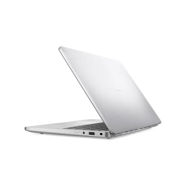 Dell Notebook|DELL|Pro Plus|Pro 13 Plus (PB13250)|CPU Intel Core Ultra 5|236V|2.1 GHz|13.3 "|RAM 16 GB|LPDDR5x-SDRAM|Keyboard la