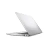 Dell Notebook|DELL|Pro Plus|Pro 13 Plus (PB13250)|CPU Intel Core Ultra 5|236V|2.1 GHz|13.3 "|RAM 16 GB|LPDDR5x-SDRAM|Keyboard la