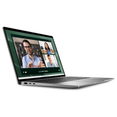 Dell Notebook|DELL|Latitude|CPU Intel Core Ultra 5|135U|1.6 GHz|14 "|1920x1200 pixels|RAM 16 GB|LPDDR5-SDRAM|SSD 512 GB|On-board