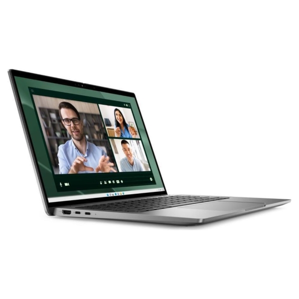 Dell Notebook|DELL|Latitude|CPU Intel Core Ultra 5|135U|1.6 GHz|14 "|1920x1200 pixels|RAM 16 GB|LPDDR5-SDRAM|SSD 512 GB|On-board