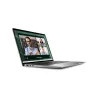 Dell Notebook|DELL|Latitude|CPU Intel Core Ultra 5|135U|1.6 GHz|14 "|1920x1200 pixels|RAM 16 GB|LPDDR5-SDRAM|SSD 512 GB|On-board