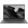 Asus Notebook|ASUS|UM5606GA-SS179W|ZenBook Series|CPU AMD Ryzen AI 9|465|2 GHz|16 "|2880 x 1800 pixels|RAM 32 GB|LPDDR5x-SDRAM|S