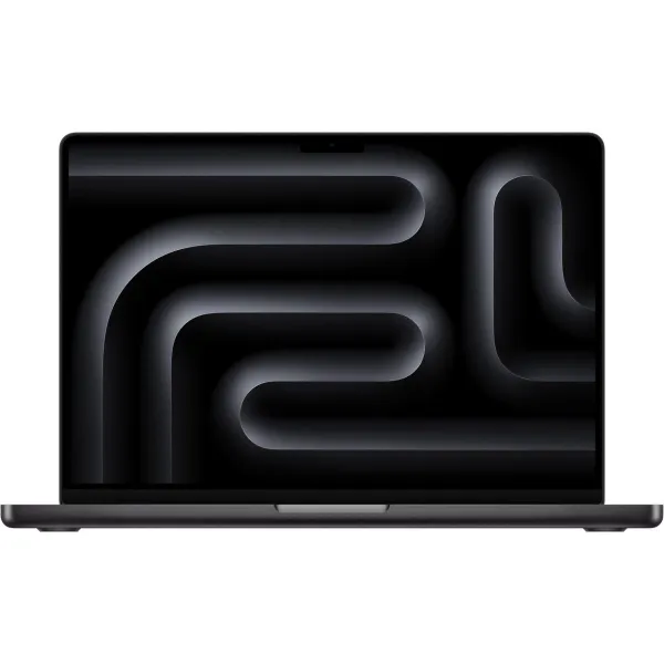 Apple Notebook|APPLE|MacBook Pro|MacBook Pro M5|14.2"|3024x1964|RAM 16GB|SSD 512GB|10-core GPU|ENG|Card Reader SDXC|macOS Tahoe|