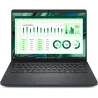 Dell Notebook|DELL|Pro Max|14|CPU Intel Core Ultra 7|265H|14 "|1920 x 1200 pixels|RAM 16 GB|LPDDR5x-SDRAM|SSD 512 GB|On-board gr