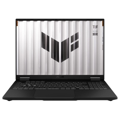 Asus Notebook|ASUS|FA608UM-QT066W|TUF|CPU AMD RyzenT 7|260|3.8 GHz|16 "|2560 x 1600 pixels|RAM 32 GB|DDR5-SDRAM|SSD 1000 GB|Disc