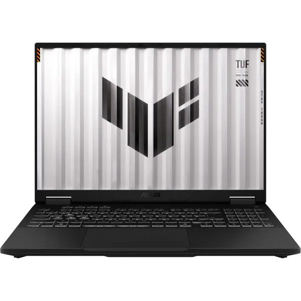 Asus Notebook|ASUS|FA608UM-QT066W|TUF|CPU AMD RyzenT 7|260|3.8 GHz|16 "|2560 x 1600 pixels|RAM 32 GB|DDR5-SDRAM|SSD 1000 GB|Disc