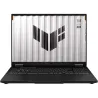 Asus Notebook|ASUS|FA608UM-QT066W|TUF|CPU AMD RyzenT 7|260|3.8 GHz|16 "|2560 x 1600 pixels|RAM 32 GB|DDR5-SDRAM|SSD 1000 GB|Disc
