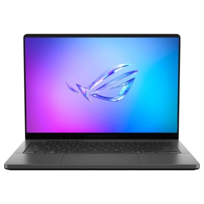 Asus Notebook|ASUS|GA403UM-QS056W|ROG Zephyrus|CPU AMD RyzenT 9|270|4 GHz|14 "|2880 x 1800 pixels|RAM 16 GB|LPDDR5x-SDRAM|SSD 10