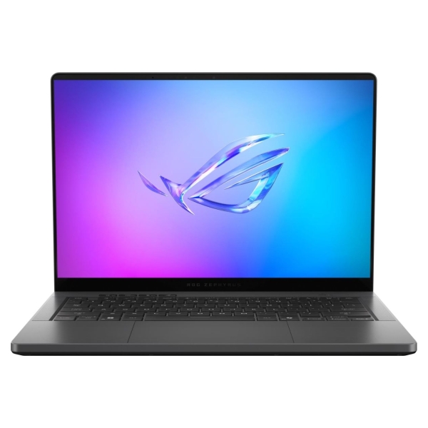 Asus Notebook|ASUS|GA403UM-QS056W|ROG Zephyrus|CPU AMD RyzenT 9|270|4 GHz|14 "|2880 x 1800 pixels|RAM 16 GB|LPDDR5x-SDRAM|SSD 10