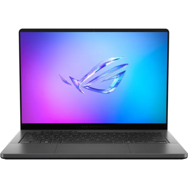 Asus Notebook|ASUS|GA403UM-QS056W|ROG Zephyrus|CPU AMD RyzenT 9|270|4 GHz|14 "|2880 x 1800 pixels|RAM 16 GB|LPDDR5x-SDRAM|SSD 10