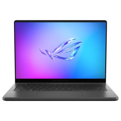 Asus Notebook|ASUS|GA403UM-QS023W|ROG Zephyrus|GA403UM-QS023W|CPU AMD RyzenT 9|270|4 GHz|14 "|2880 x 1800 pixels|RAM 16 GB|LPDDR
