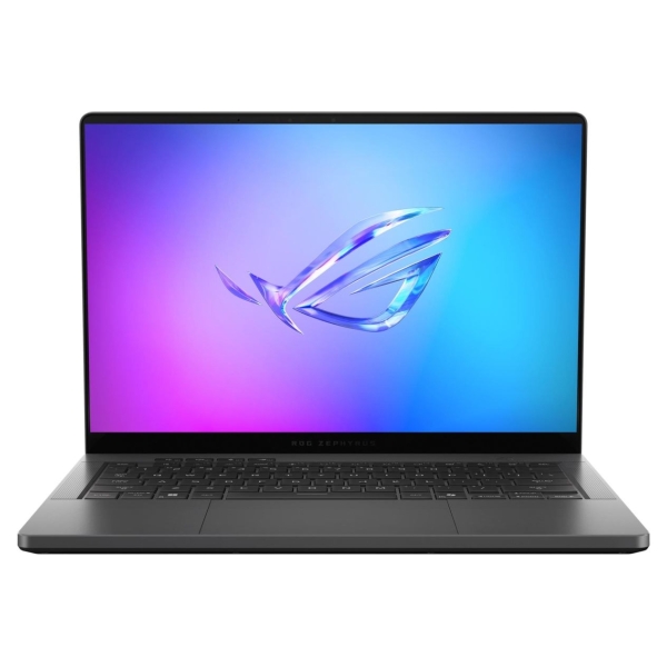 Asus Notebook|ASUS|GA403UM-QS023W|ROG Zephyrus|GA403UM-QS023W|CPU AMD RyzenT 9|270|4 GHz|14 "|2880 x 1800 pixels|RAM 16 GB|LPDDR