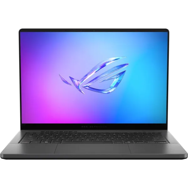 Asus Notebook|ASUS|GA403UM-QS023W|ROG Zephyrus|GA403UM-QS023W|CPU AMD RyzenT 9|270|4 GHz|14 "|2880 x 1800 pixels|RAM 16 GB|LPDDR