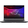 Asus Notebook|ASUS|ROG Strix|G18 (2025)|G815JPR-S9038W|CPU  Core i9|i9-14900HX|2200 MHz|18"|2560x1600|RAM 16GB|DDR5|5600 MHz|SSD