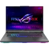 Asus Notebook|ASUS|G614PR-RV092W|ROG Strix|G614PR-RV092W|CPU AMD RyzenT 9|8940HX|2.4 GHz|16 "|1920 x 1200 pixels|RAM 16 GB|DDR5-